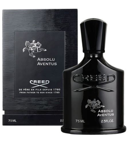 buy creed aventus absolu